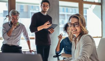 Customer Retention Automation: How to Effectively Manage Your Strategy