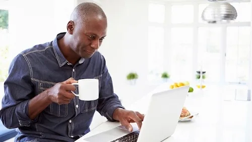 How to Refresh Your Email Campaigns for Long-Term Success