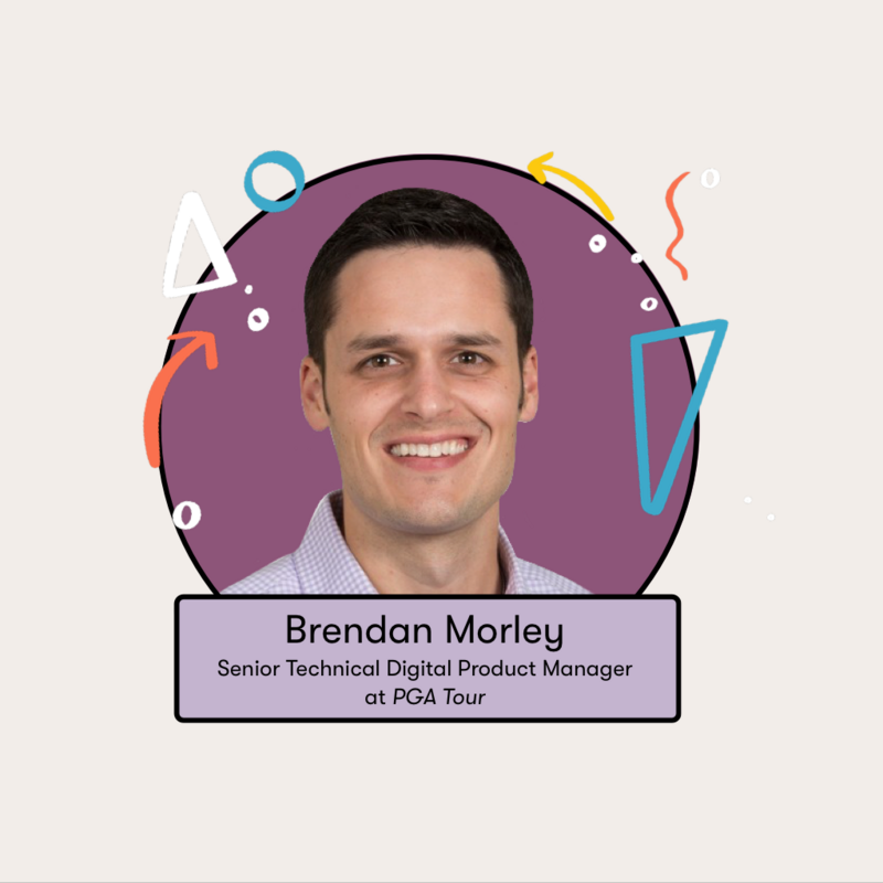 How Data Storytelling Can Improve Your Product