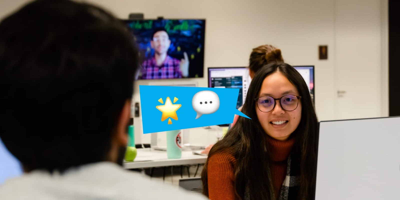 6 Customer Experience Trends That Will Determine Your CX Success (Or Failure) In 2020