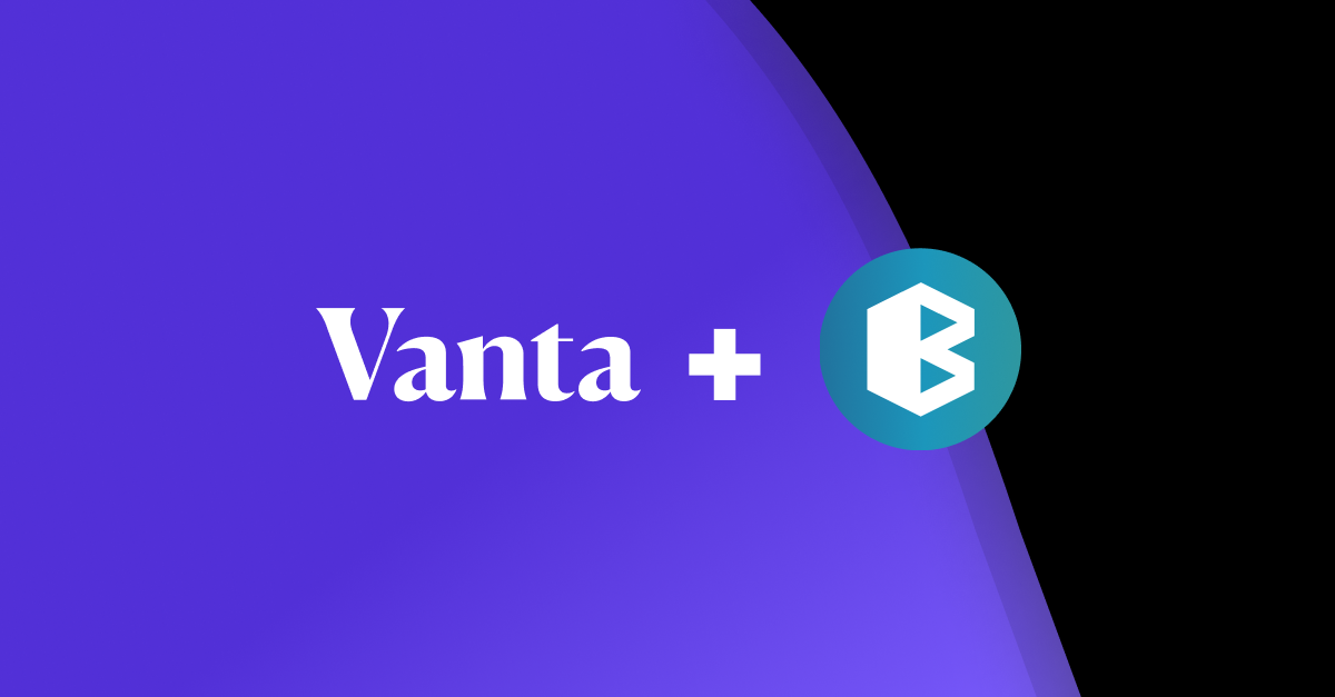 Vanta Partners with BreakLine To Increase DEI Hiring