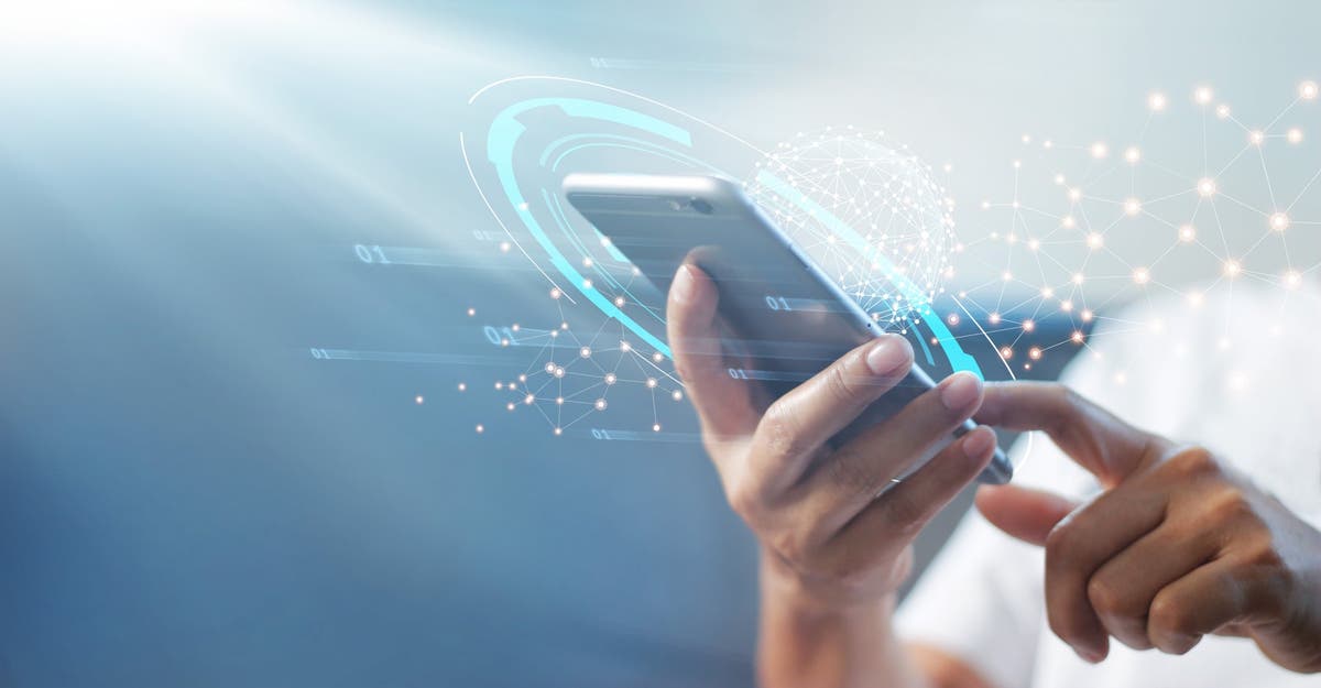 How mobile measurement can benefit your brand