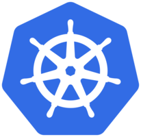 How to Set Kubernetes Resource Requests and Limits - A Saga to Improve Cluster Stability and Efficiency - Overflow Buffer