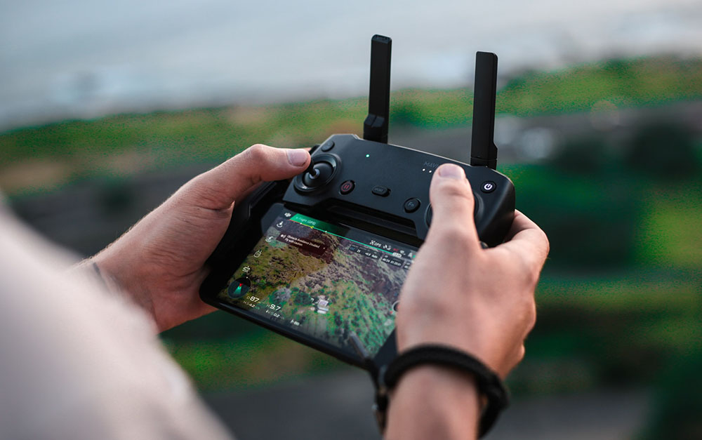 How to manage your remote sales teams