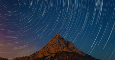 Immediate implications of the shifting identity landscape