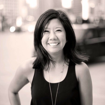 Empower Your Media Buys with eLearning