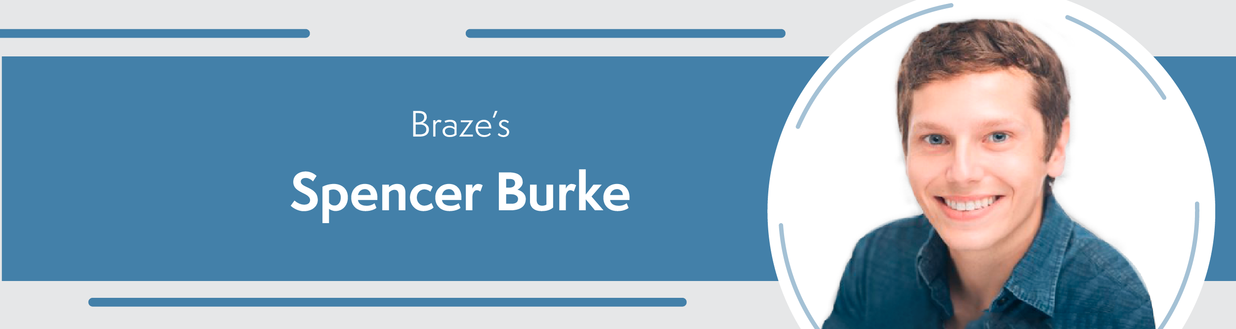 Keys to Driving Results with Your Mobile Campaigns