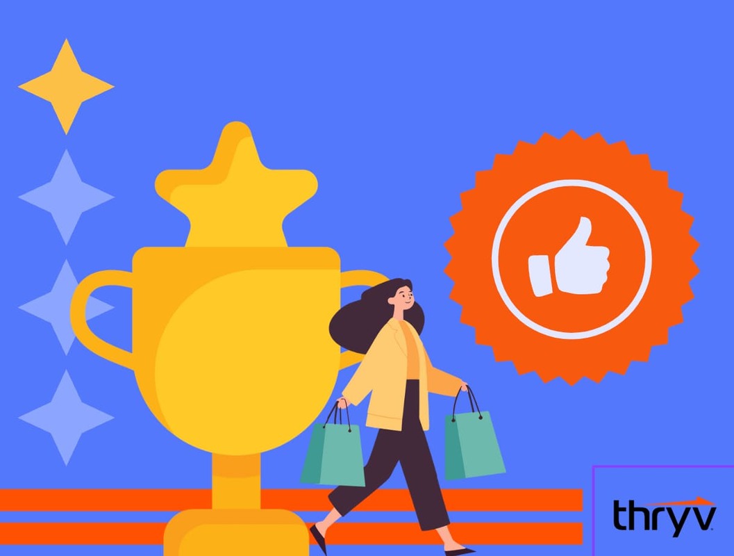 What is Reputation Management?