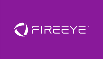 How FireEye Captures the Full Investment Picture with Allocadia - Allocadia Enterprise Run Marketing Platform