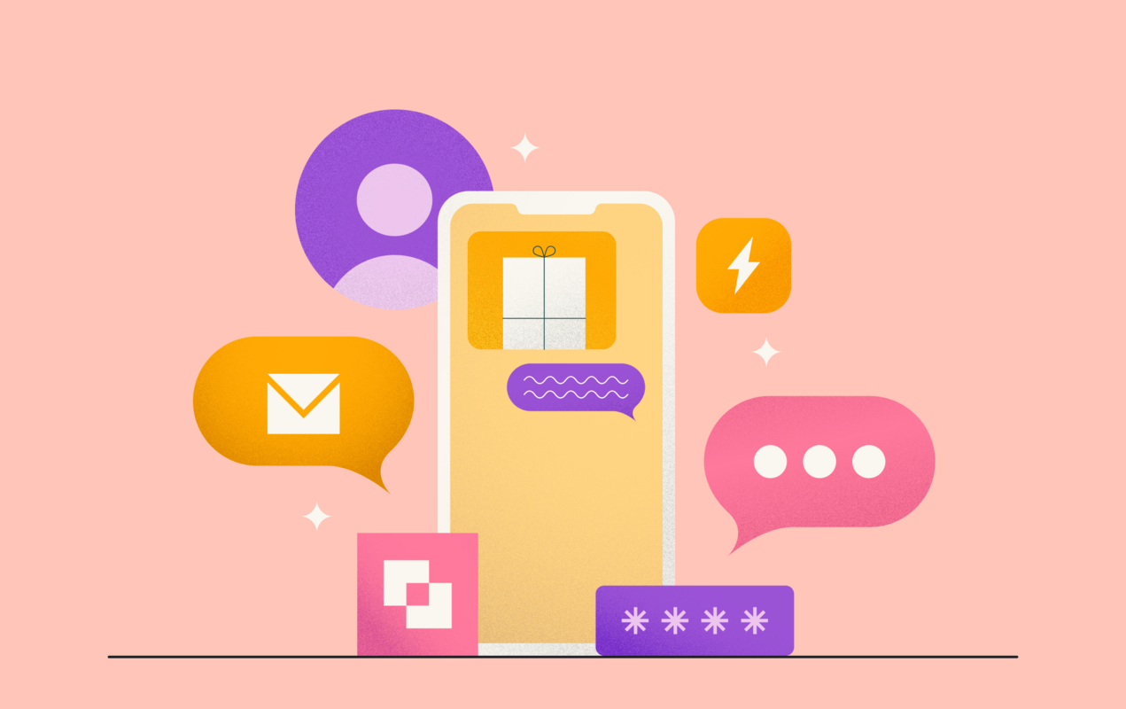 11 SMS Integrations to Help You Supercharge Your Existing Channels - Text Talk