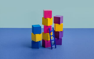 What Is Product Development? Process & Lifecycle