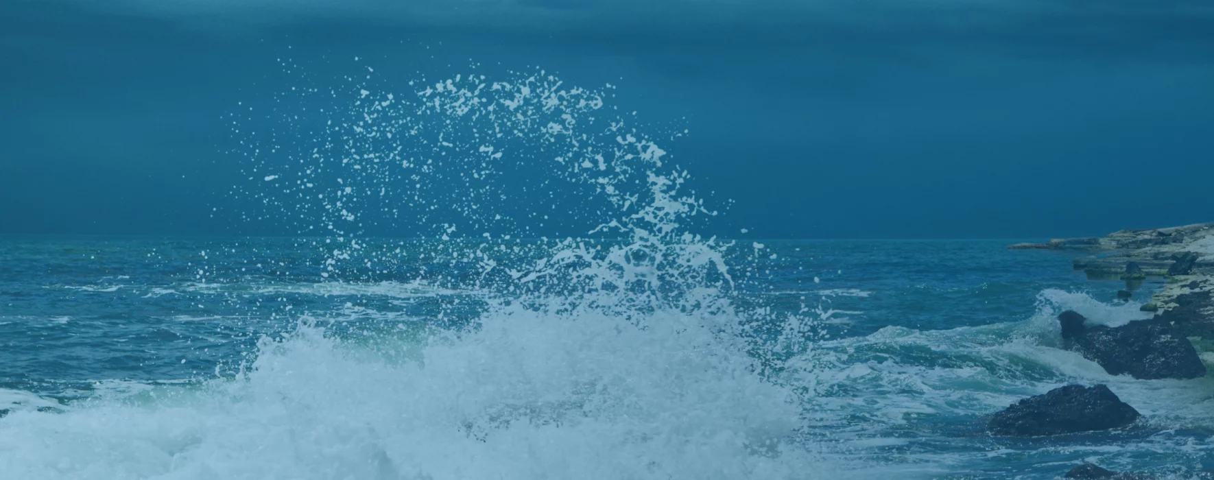 6 STEPS TO TARGETING A B2B BUYING GROUP