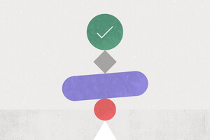 What is resource management? A guide to getting started