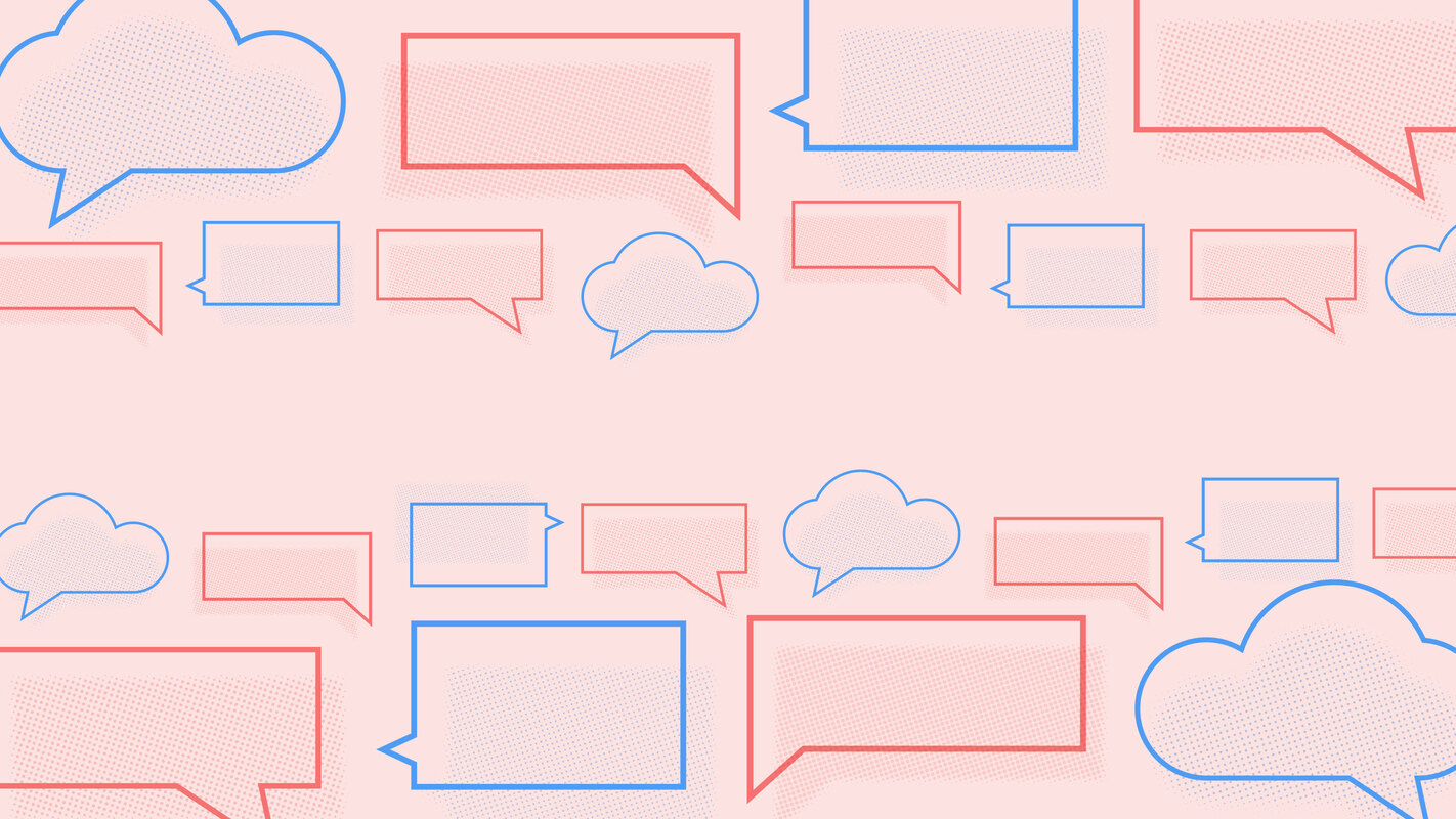 11 Pro Email Marketing Tips Every Marketer Should Know