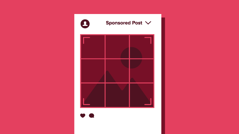 Always up-to-date list of Instagram ad sizes & specs