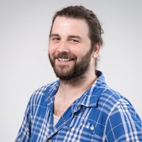 Edward Chaput de Saintonge