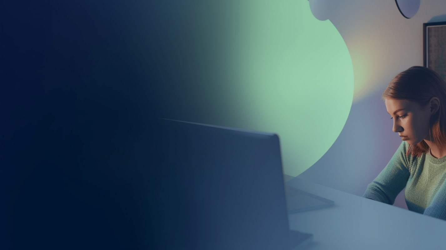 AI for Enterprises: What It Is + How to Keep Up