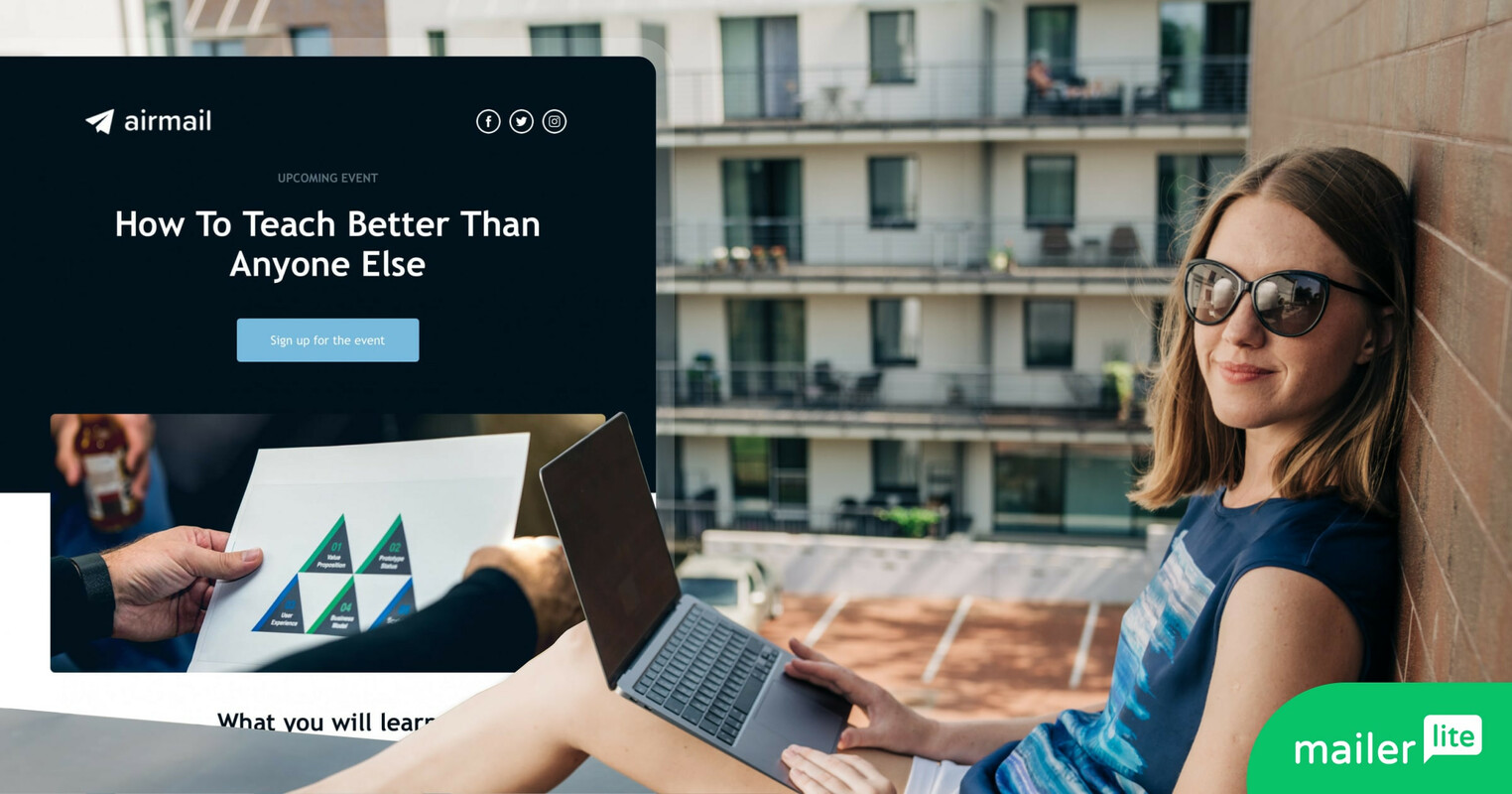 How to market your online course: 28 effective ways to boost awareness