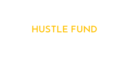 The Founders Forward Reading List: Hustle Fund's Newsletter