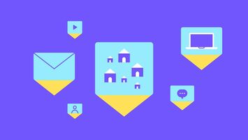 4 Leaders on Adapting Event Marketing Strategies in Times of Crisis