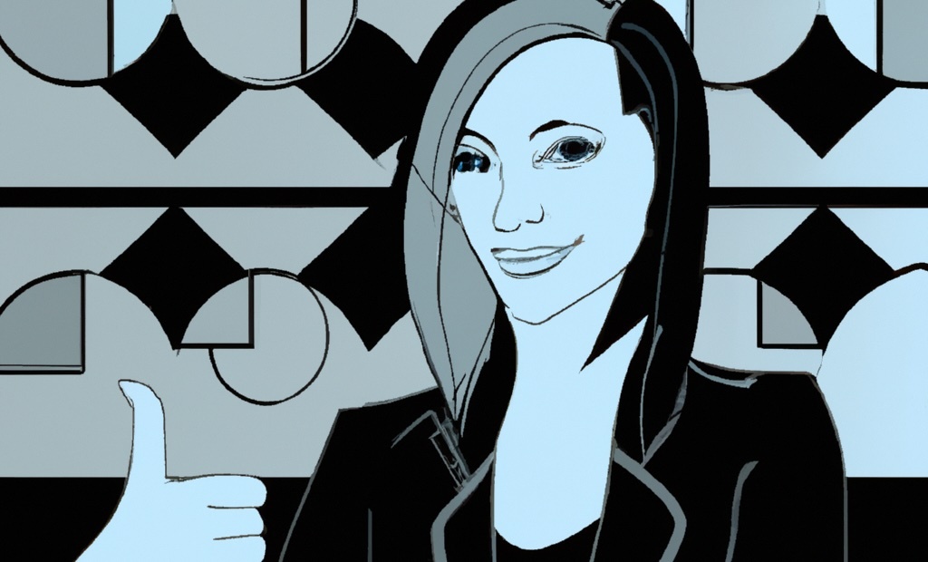 Three ways to get stakeholders to approve creative