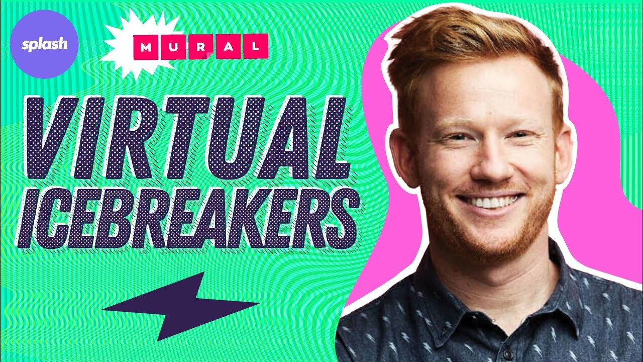 Lai'la von Alvensleben on Virtual Meeting Engagement