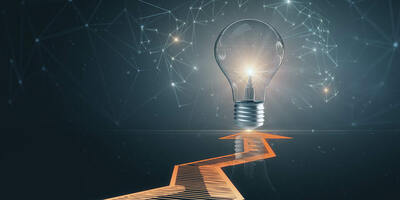 DIAL: Digital Innovations Awesome List (April 2019)