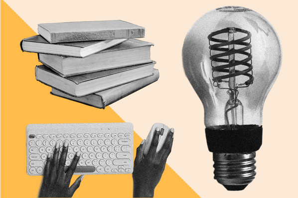 9 Essential Certificates for Consultants