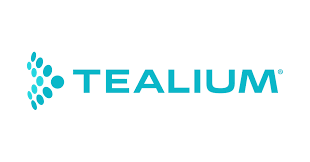 What is the Tealium Customer Data Hub?