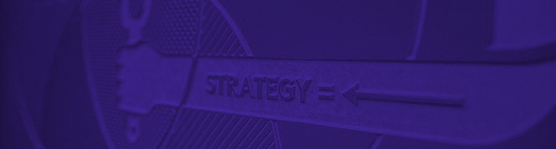 Guest Post: How to Quickly Learn the Fundamentals of Marketing