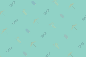 Traffic Tips for Outdoor Leisure Retailers that Want to Grill the Competition