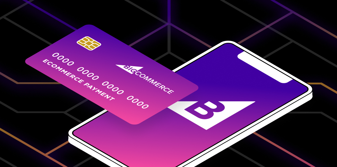 One-Page Checkouts Reward Customers with a Smooth Purchasing Process