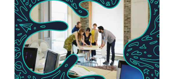 A Tale of Two Campaigns: How to Improve Conversations on Your Call to Action, as seen on AdAge