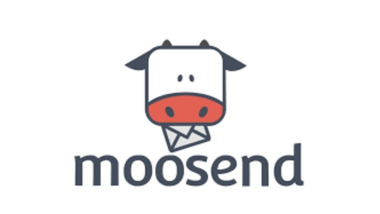 Snov.io Case Study - Moosend