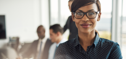 Marketing technology predictions 2021: 350 CMOs on holistic digital marketing