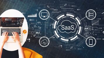 10 ways PIM as a SaaS Will Benefit your Company