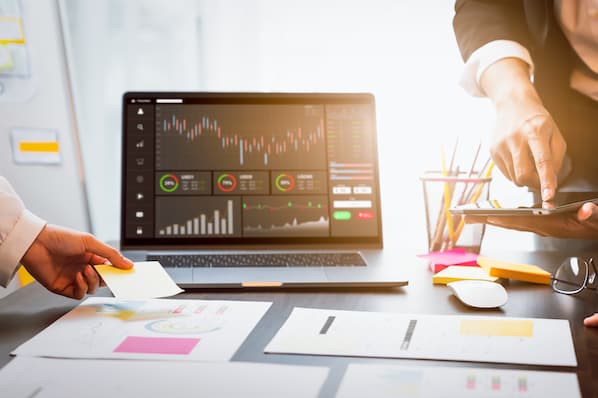 An Easy-to-Understand Guide to Tiered Pricing