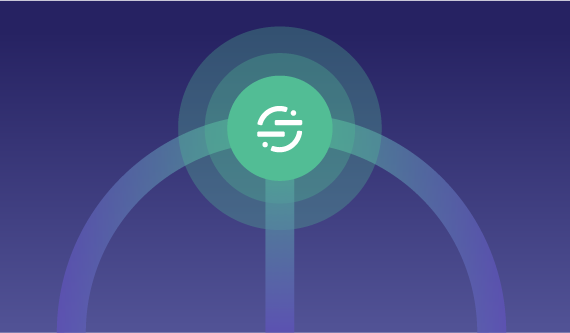 The Kubernetes Horizontal Pod Autoscaler - A Guide to Advanced Configuration | Twilio Segment Blog