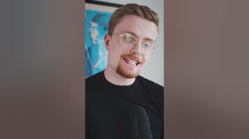 Are people less engaged with X? Here are the latest #socialtrends for the first week of May!