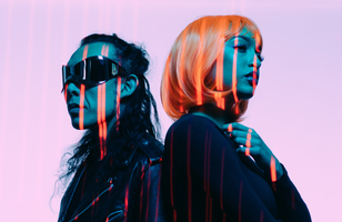 2024 Influencer Marketing Predictions