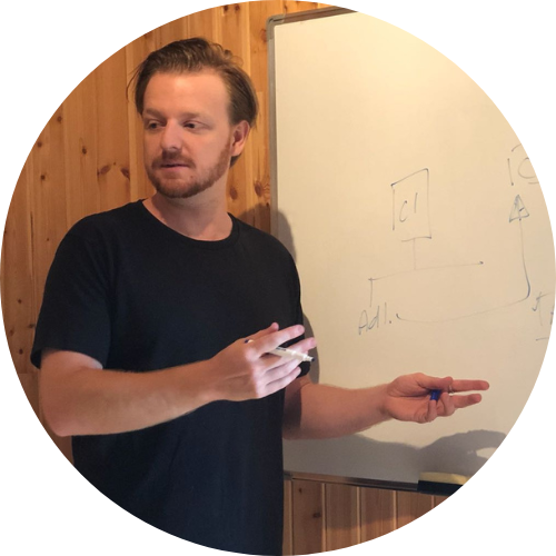 5 Newsletter Templates Ideas That Will Help You Increase Conversions