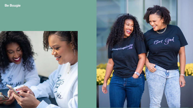 How these female founders are boosting their sales by 280% with social media video