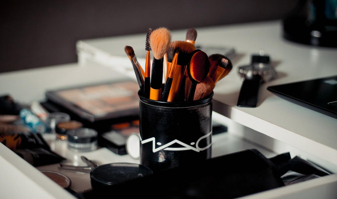 Five examples of viral creator-brand ad collabs