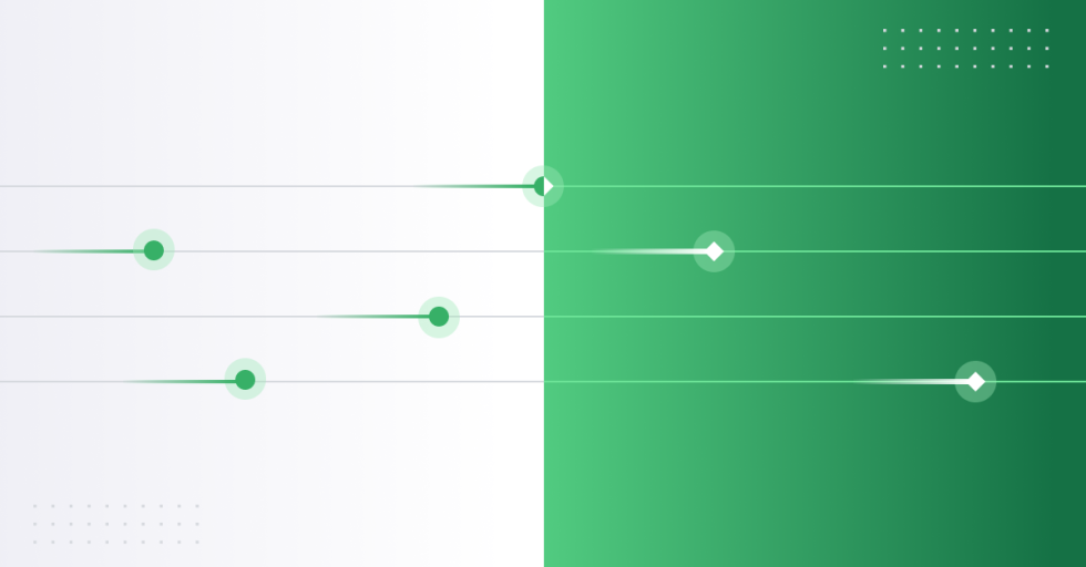 2022 ETL Buyer's Guide: How to Pick the Right Tool for Your Analytics Stack 