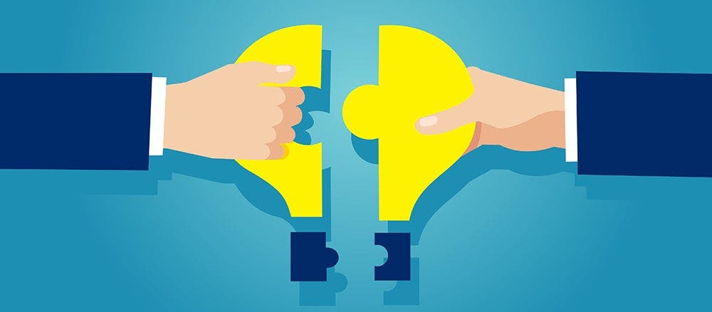 Marketing & IT come together to transform Capgemini's customer engagement during COVID-19