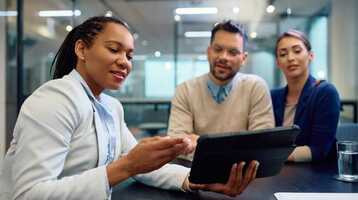 5 types of onboarding plans: it's not just for your new hires