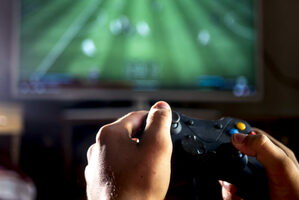 COVID-19's Impact on the Gaming Industry | IDC Blog