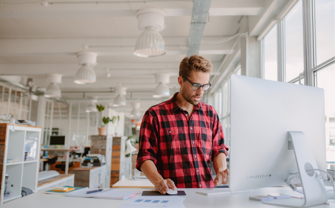 The Ultimate Guide to eCommerce Marketing Automation