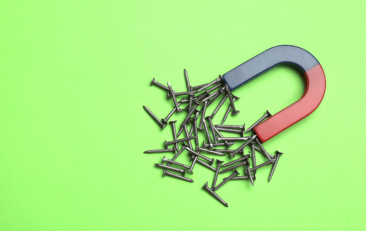 Sales Readiness: How to Find & Engage More Sales-Ready Leads