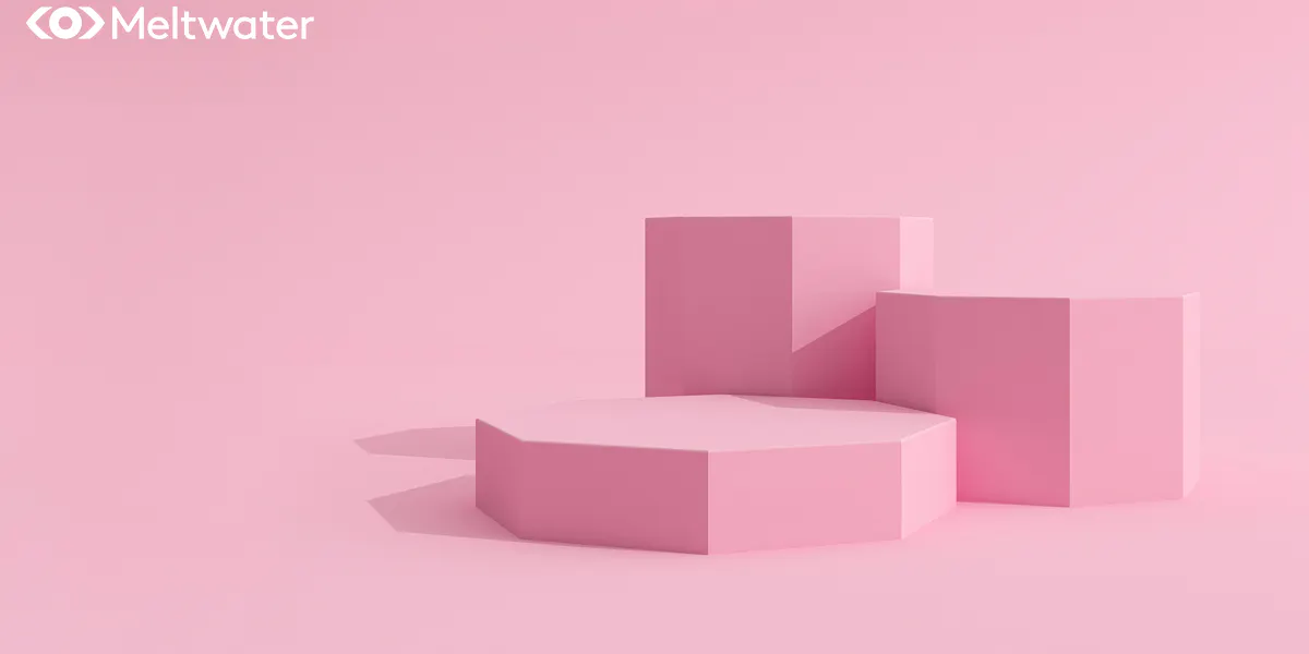 Audience Report: Who's Driving the Chatter Online Around NFTs?